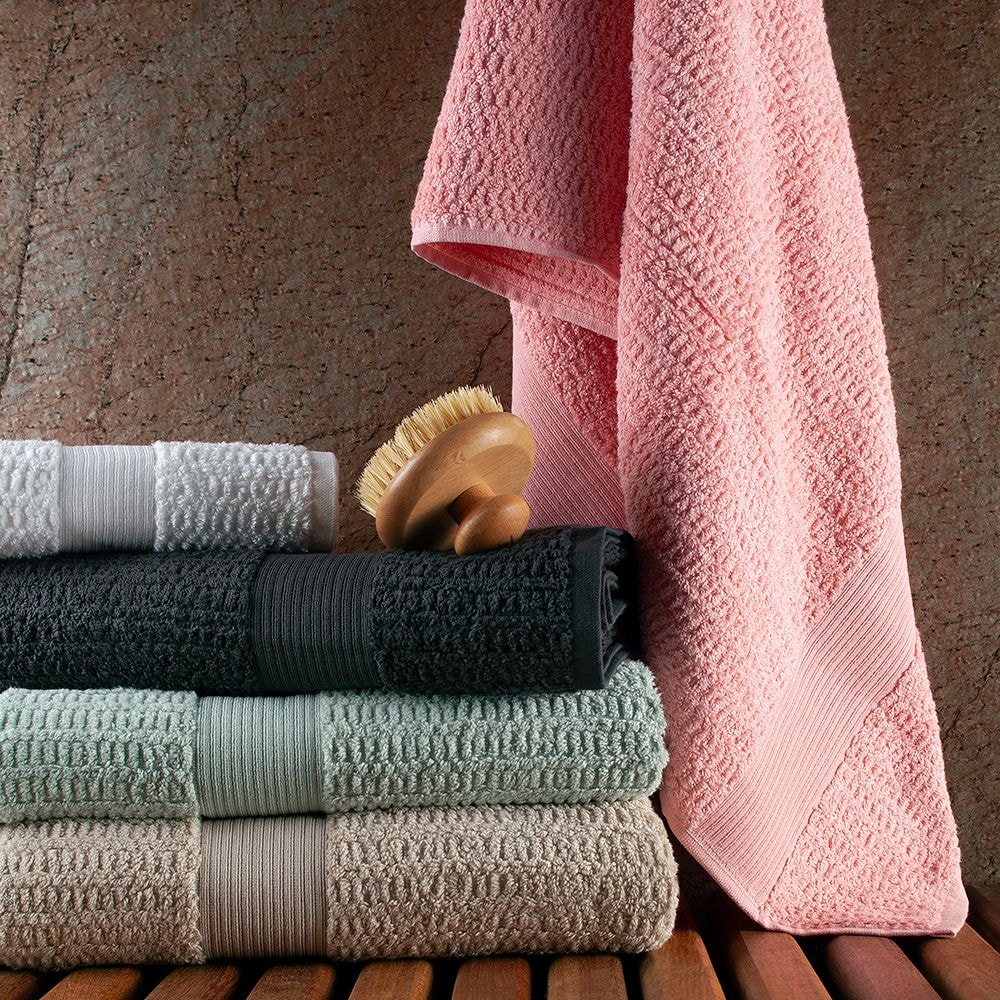 Product main image - 385d7465-0d1a-4a94-8947-346b21241bb2