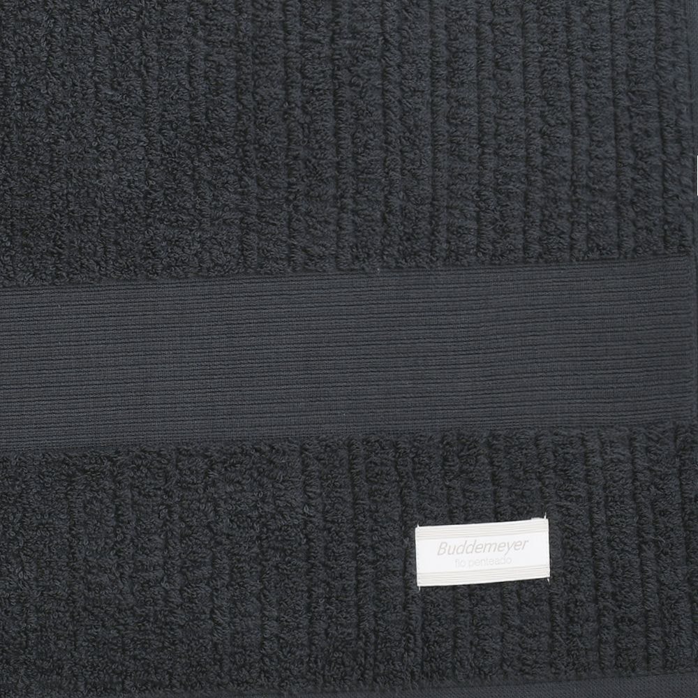 Product main image - 9963a080-5f7f-4d18-b6af-423f085d2c8c