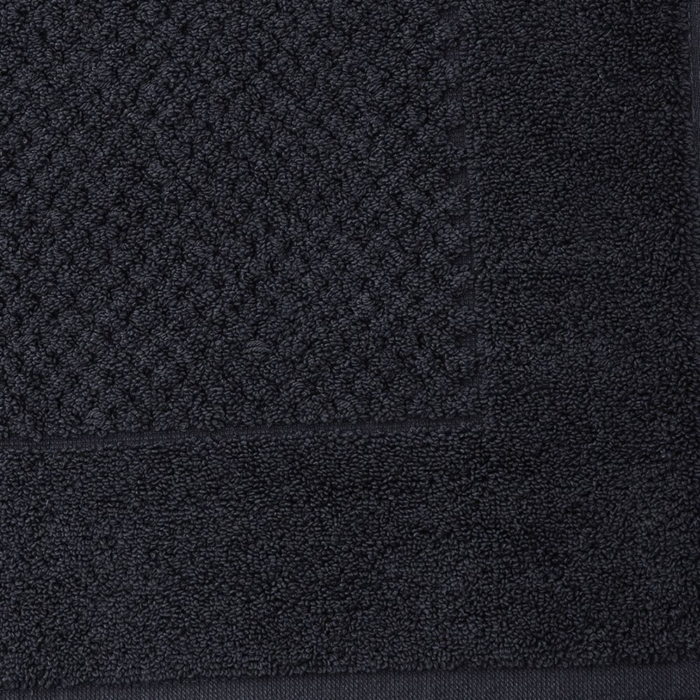 Product main image - d7c50381-d016-4b71-a50f-6f3fb60aec0c