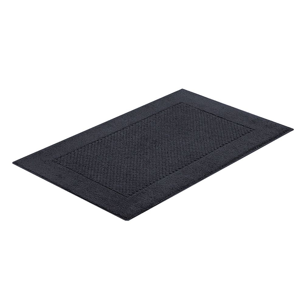 Product main image - 92893174-5620-4849-b324-2e9755cc3308