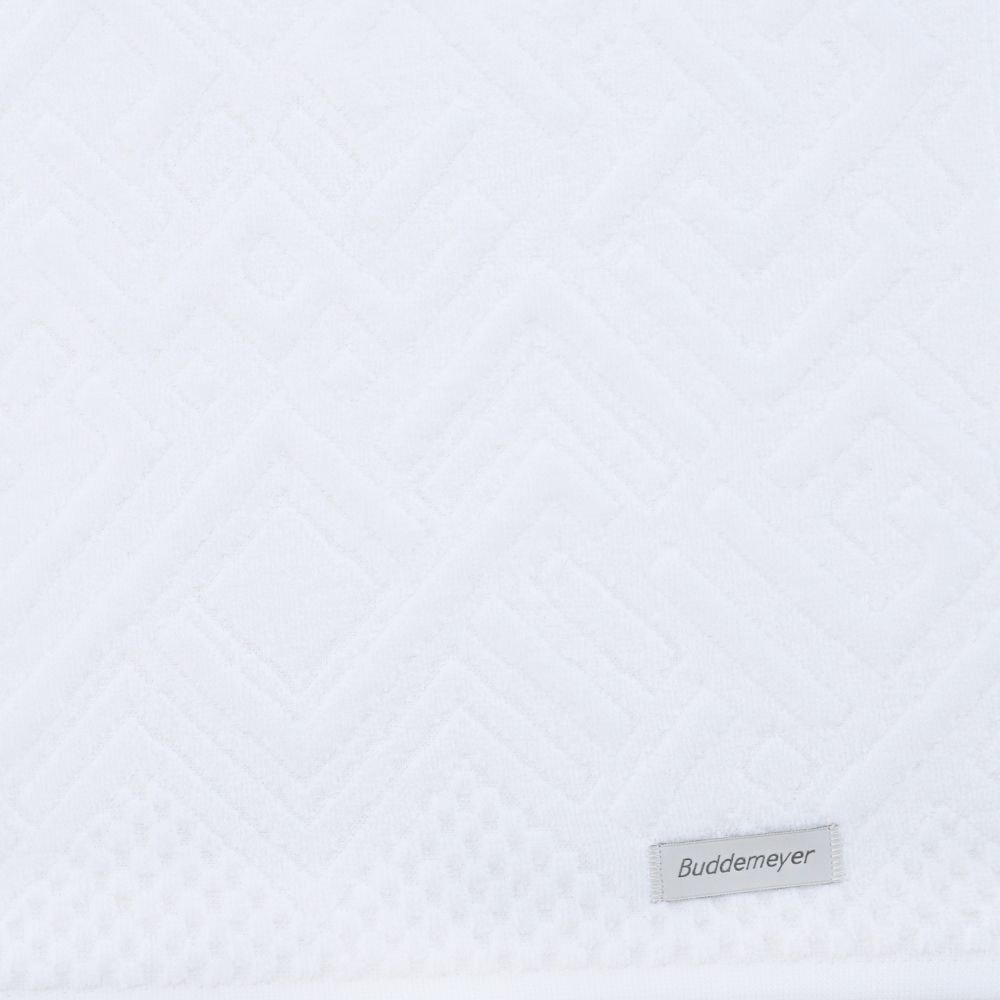 Product main image - 9086ec24-af66-4aca-860f-fba0ed124e5b