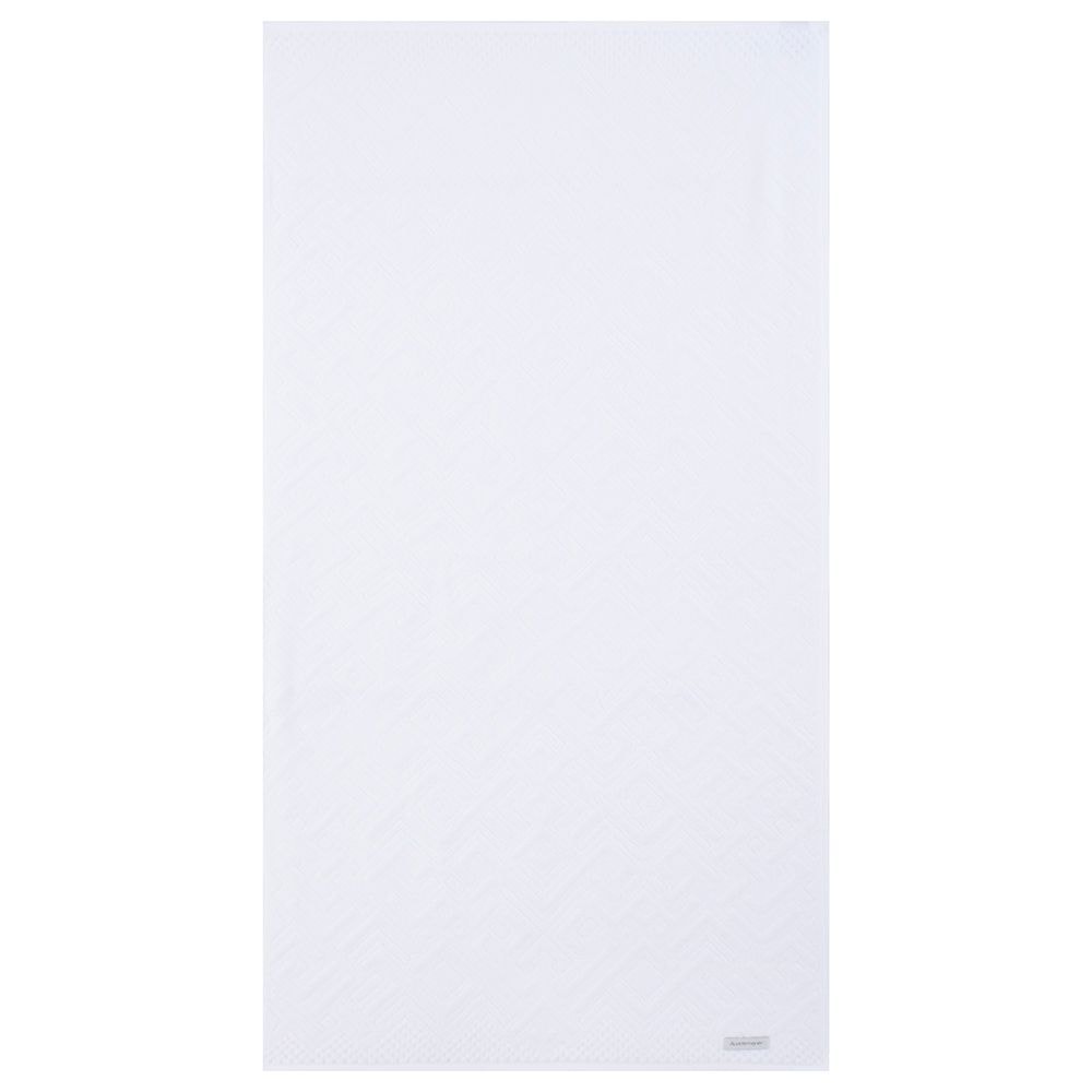 Product main image - cf8df643-b49e-412a-92a9-d1da75f0460c