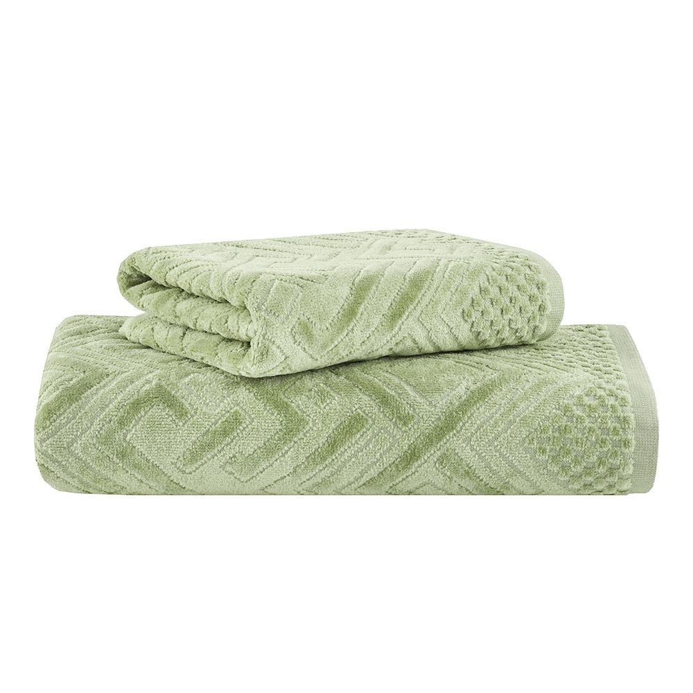 Verde Sereno 1171