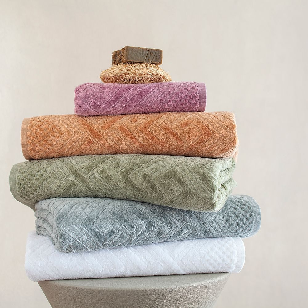 Product main image - 7ca2ab7d-6ca4-4f25-9f12-c21c3e0c23dc