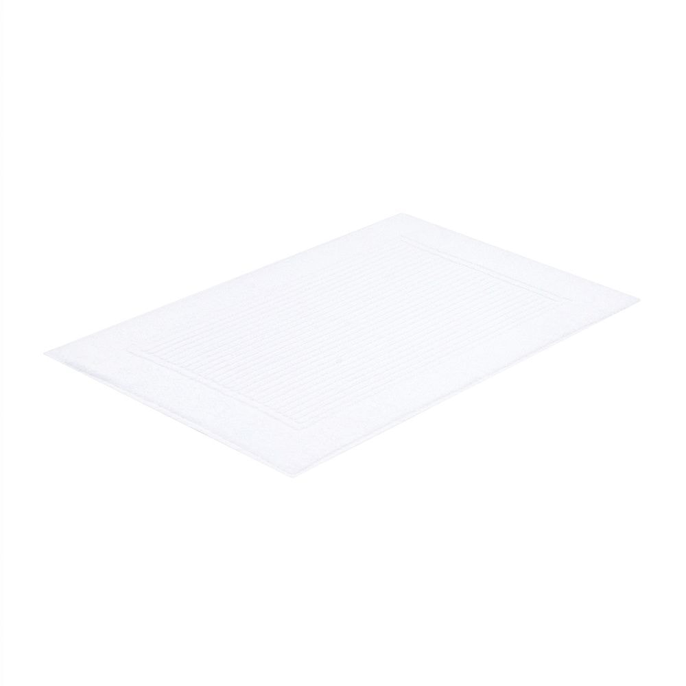 Product main image - 390b3f8d-fd6c-4e3f-9f46-13ecaa44ad94