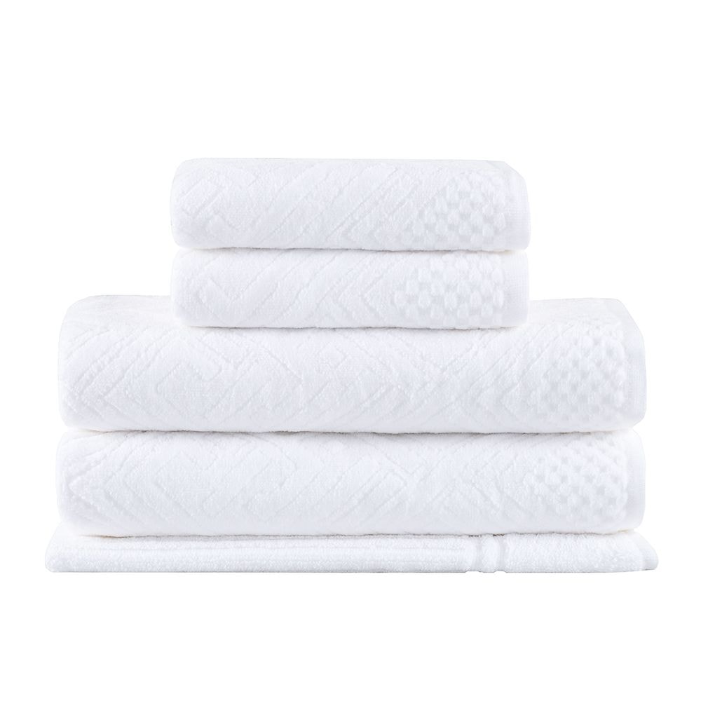 Product main image - d1d797d3-06d1-4263-ae1b-6b64b1f6ff1c