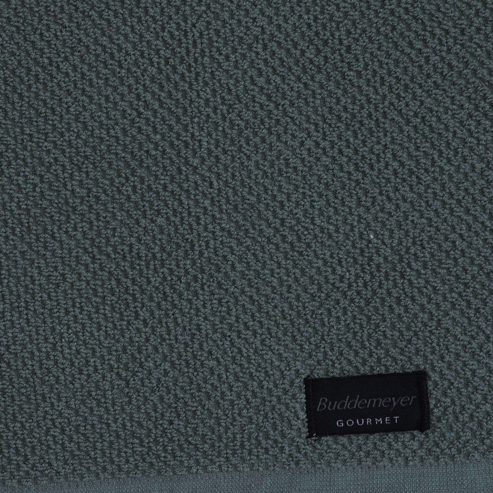 Product main image - e6f8906c-3451-437d-a76e-6a6fff6bd768