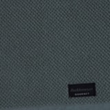 image_63d511a3-d621-4838-b12d-7fd135a459f7
