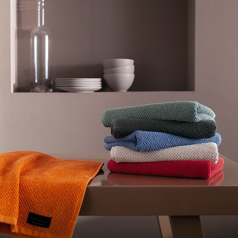 Product main image - 70de2055-7d81-4ae1-9686-5d3b2849f673