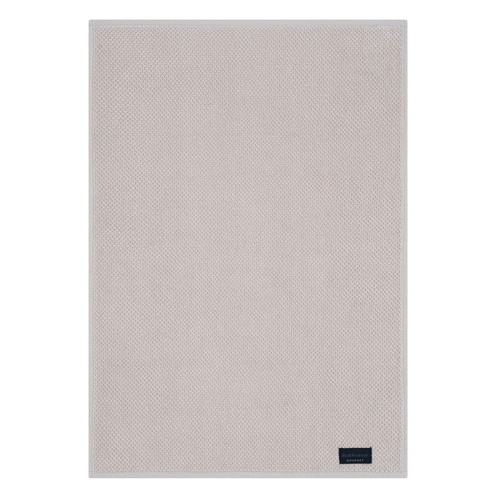 Product main image - a28e5550-d255-44ec-b1da-8ed72a8b8584