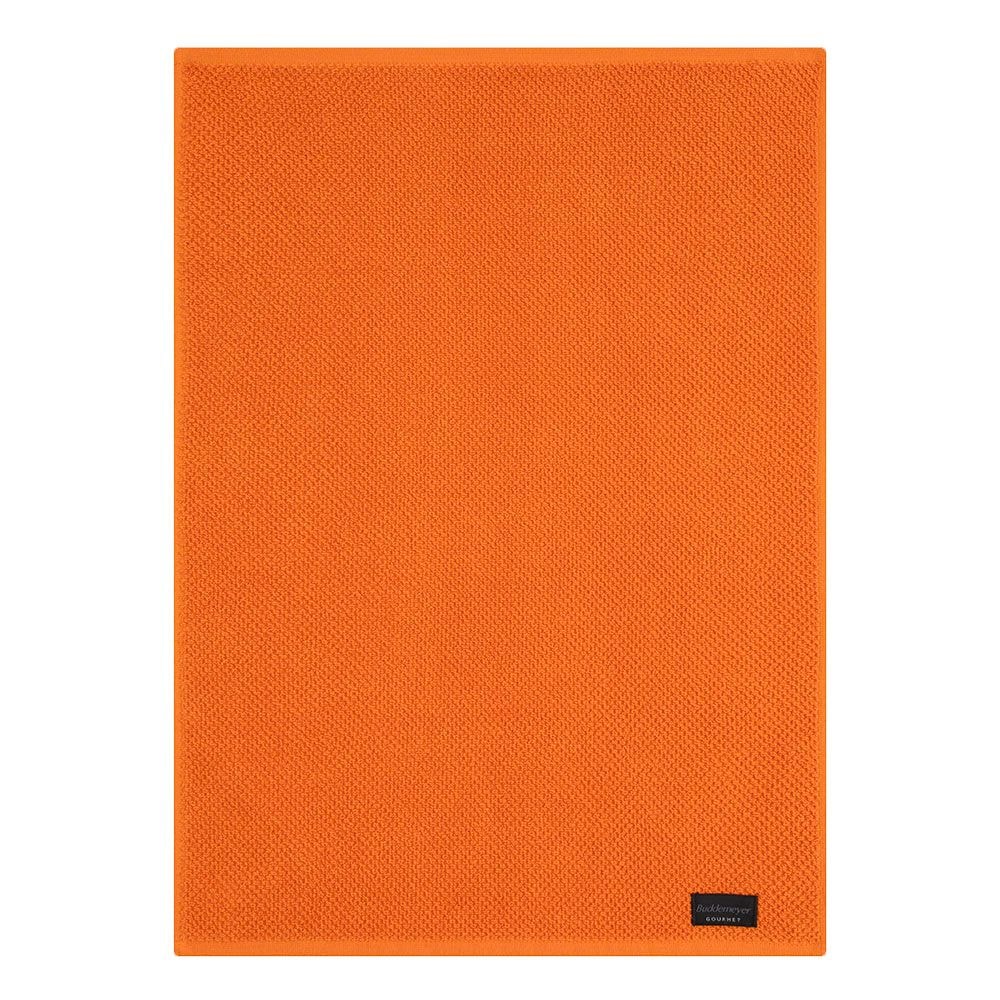 Product main image - db5fc05b-6a2e-4a31-abb5-e6009e36e2bd