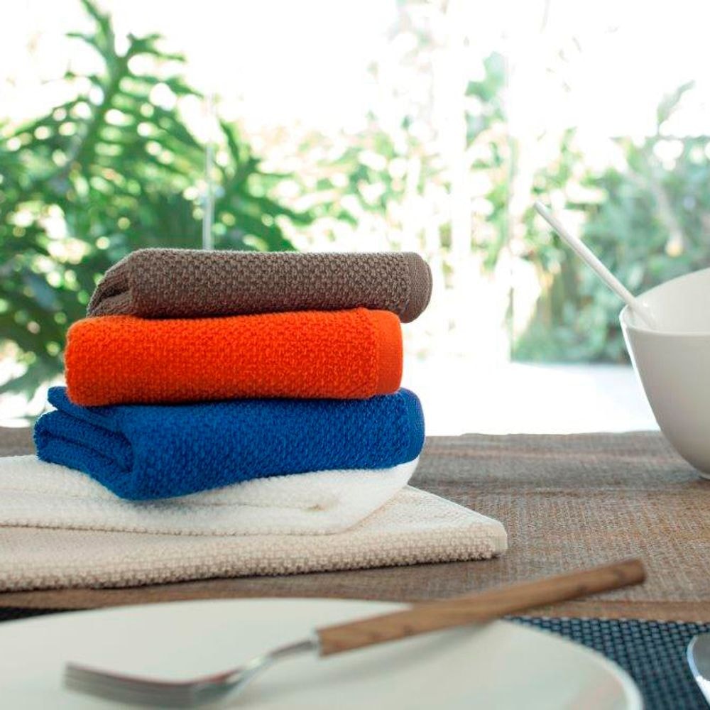 Product main image - 49e5a68a-2d7e-4d3b-932f-55871d3c7b6a