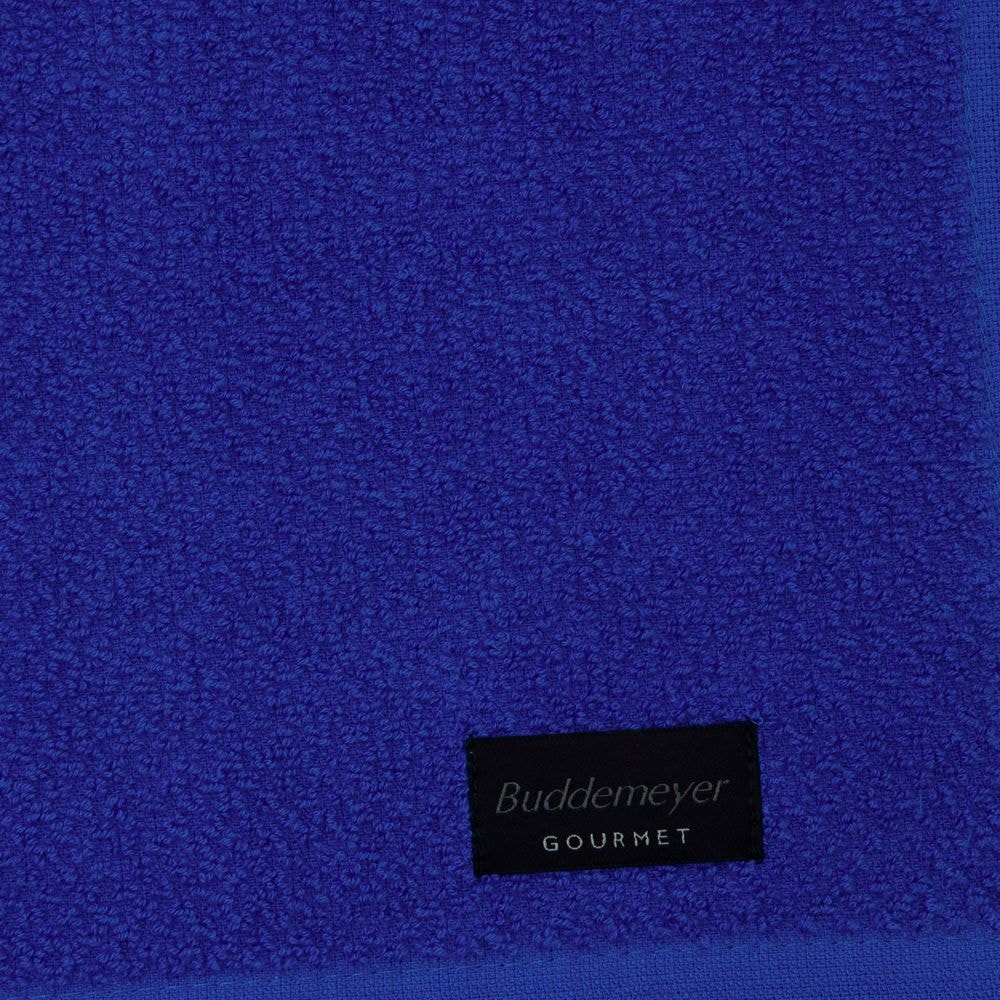 Product main image - 2d77e2ce-285a-45c6-bf23-1e32f93ec5fe