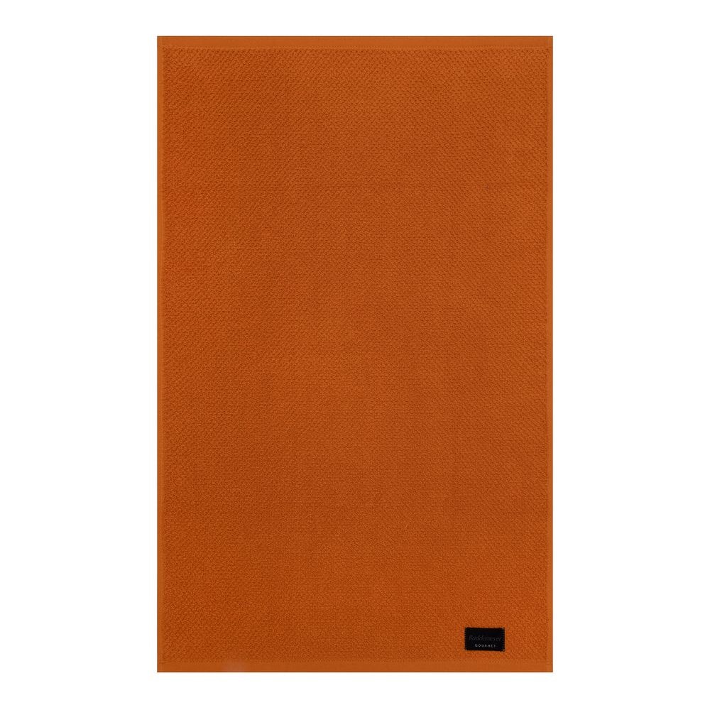 Product main image - f770f20f-25a2-4626-b1c7-2e8d0b7c956c