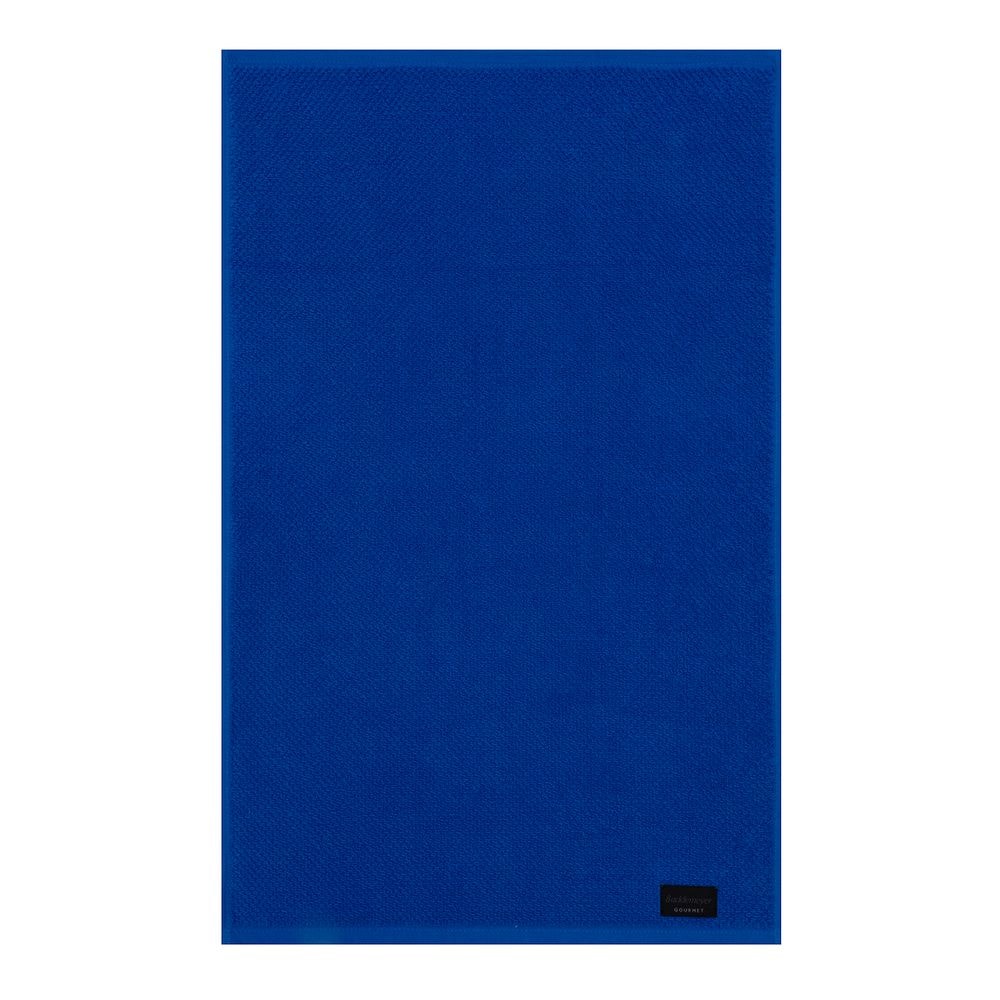 Product main image - 07565edc-582c-4e4a-bcf7-da744ff9ce16