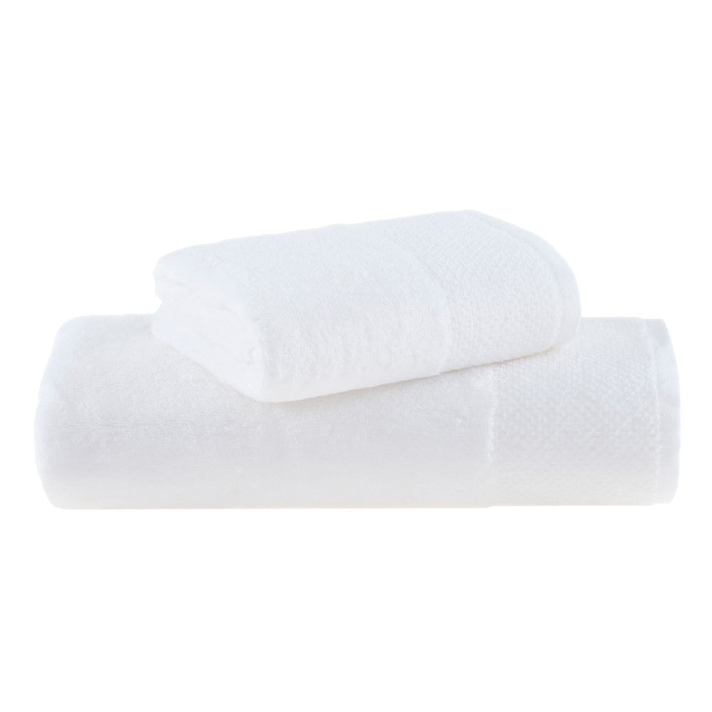 Product main image - ddf645a6-94dc-436b-afdb-e966429e3a40