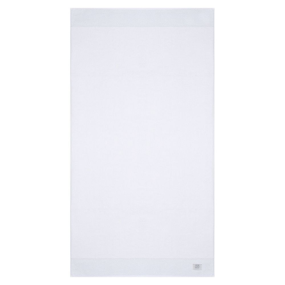 Product main image - 717a023b-e21a-4538-8a2f-9fcf89e89340