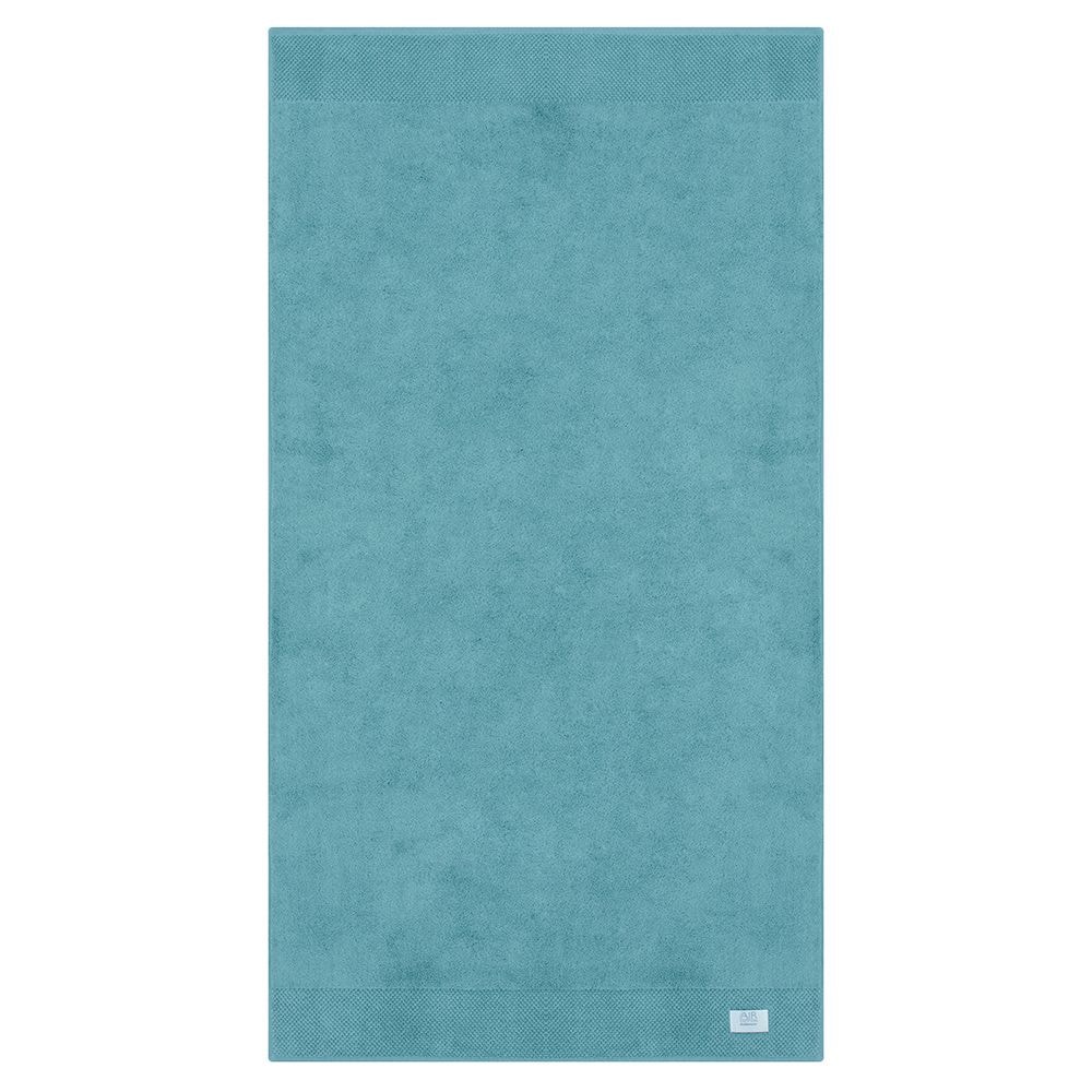 Product main image - 83f924e1-5f64-4186-a712-0f3701653f83