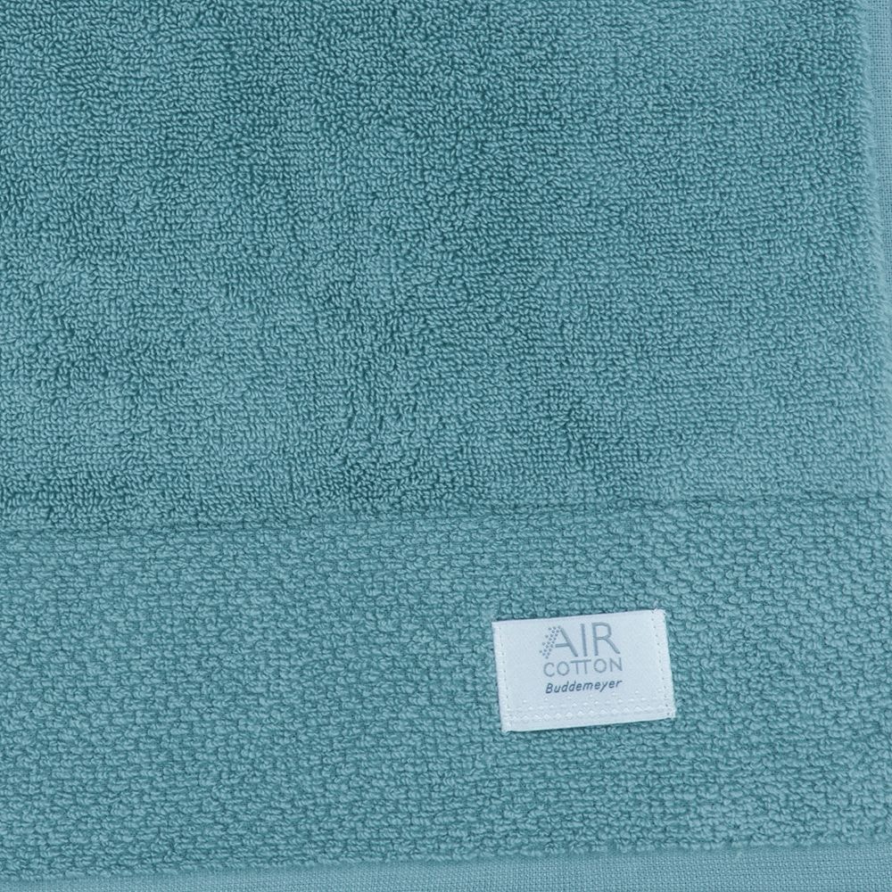 Product main image - 4afa900a-5a3b-40d1-a4d2-1313c7387ecd