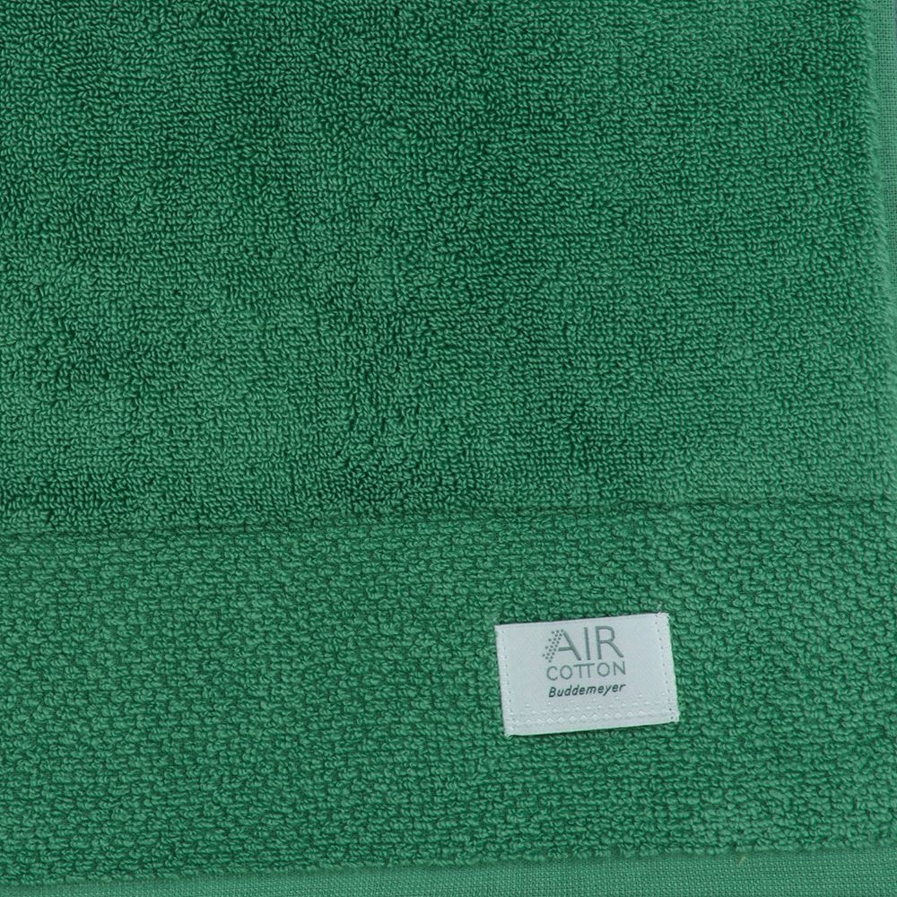 Product main image - 612865c2-4d3d-4495-acc2-9f0b0e8a0a39