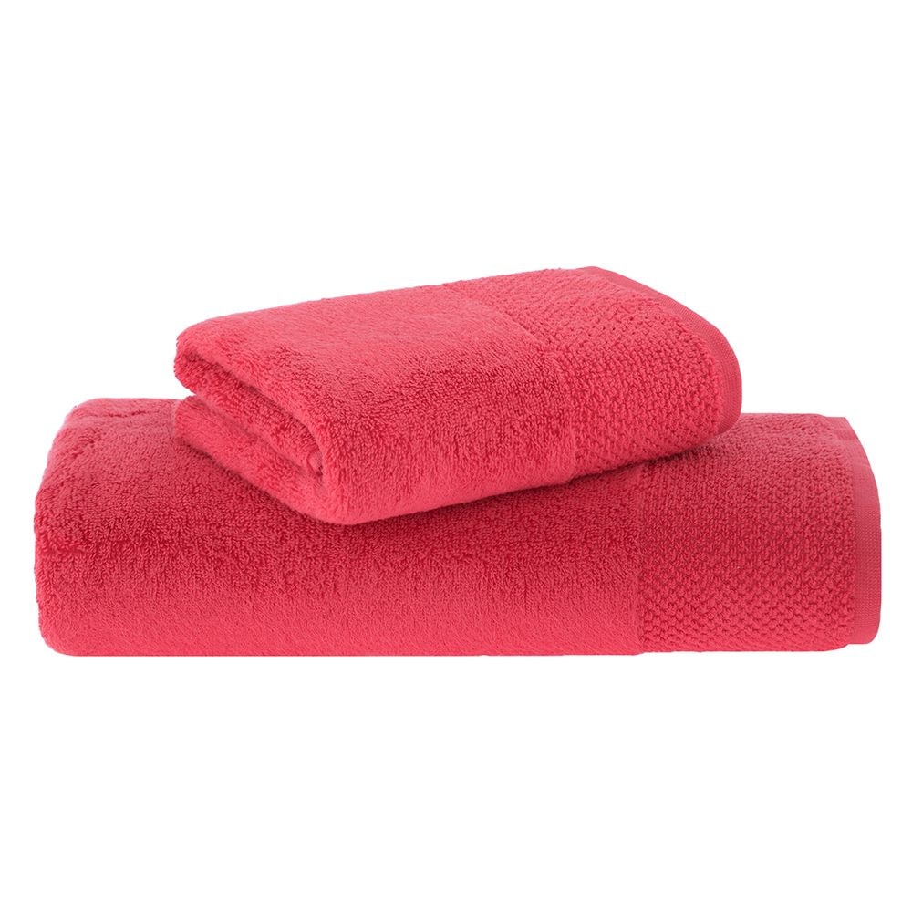 Vermelho 1982