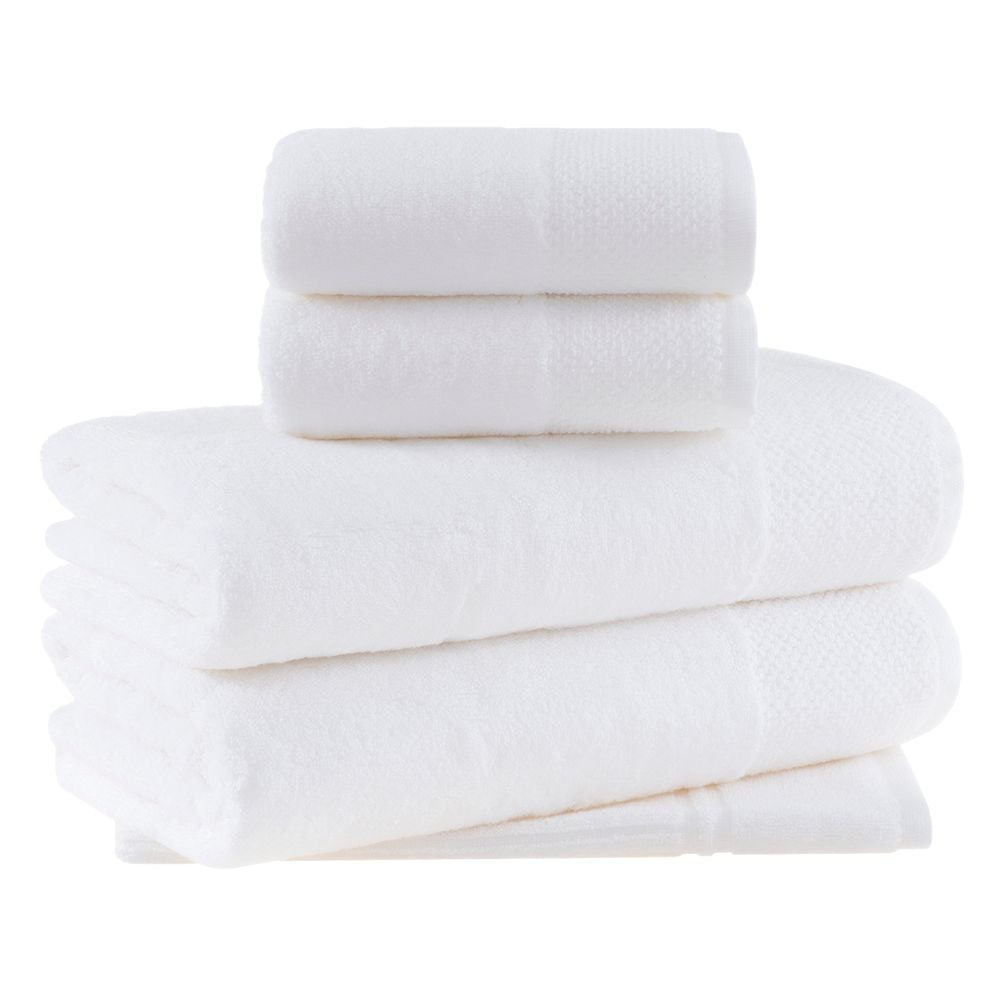 Product main image - 11251fed-7b43-4044-b23c-9cf710d3facf