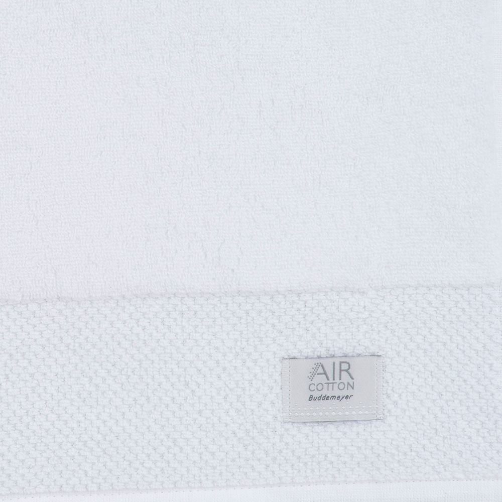 Product main image - 0b0fce3a-916a-49f6-80ce-78ca123375d8