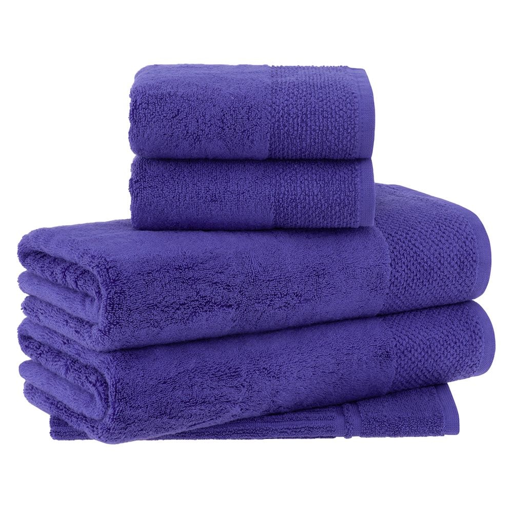 Roxo 3005