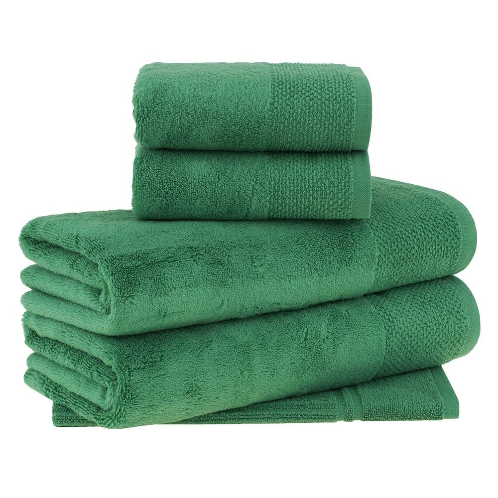 Verde 1850