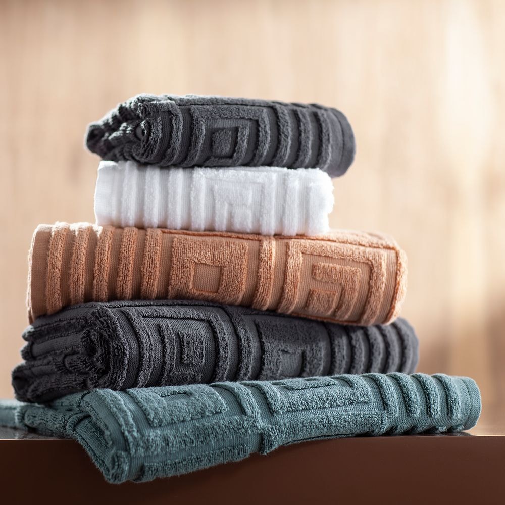 Product main image - 9729c26f-730b-4cc1-bf5f-008e161dc96c