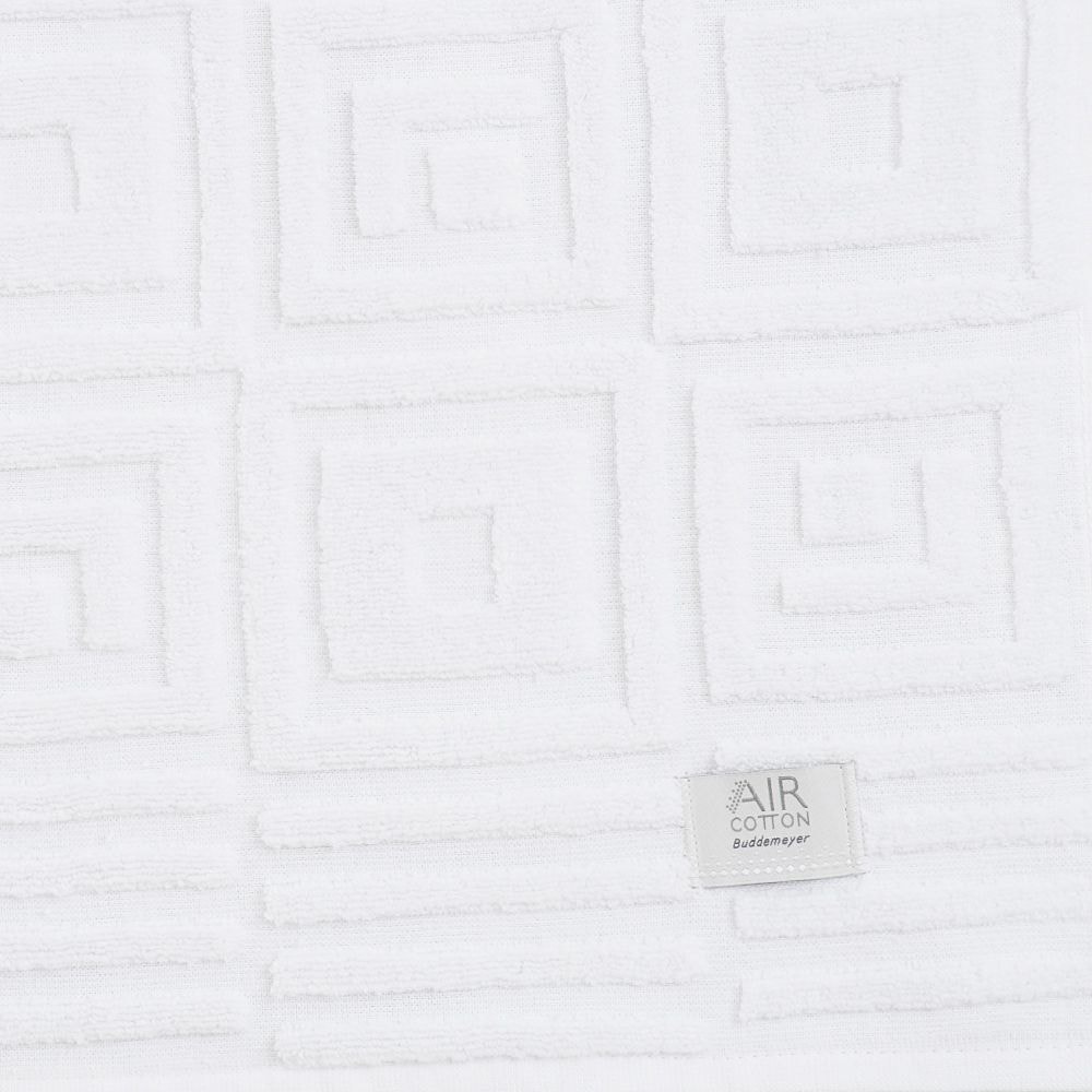 Product main image - 2fce6449-2c39-4a72-bf2b-ae4c0b79e7b7