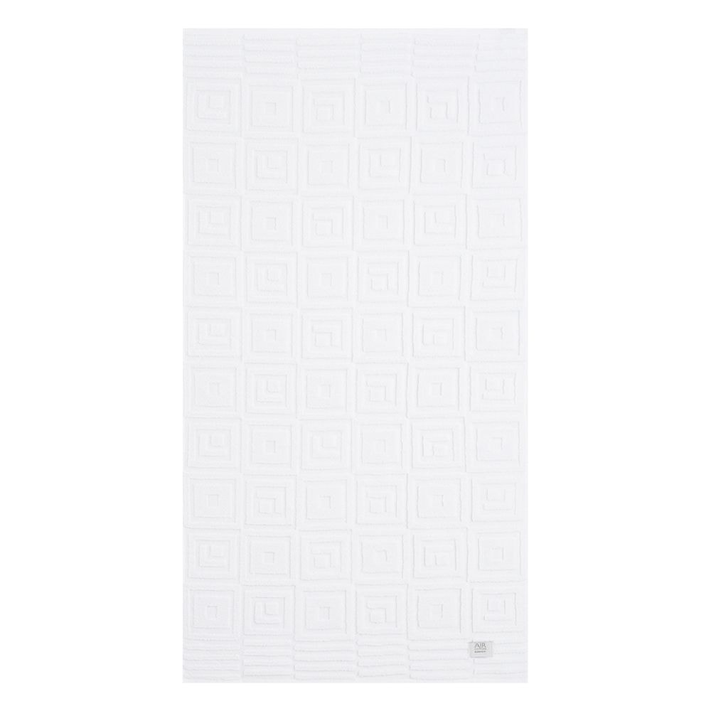 Product main image - 47225e87-a90e-457a-a7d1-bdfdad16646d