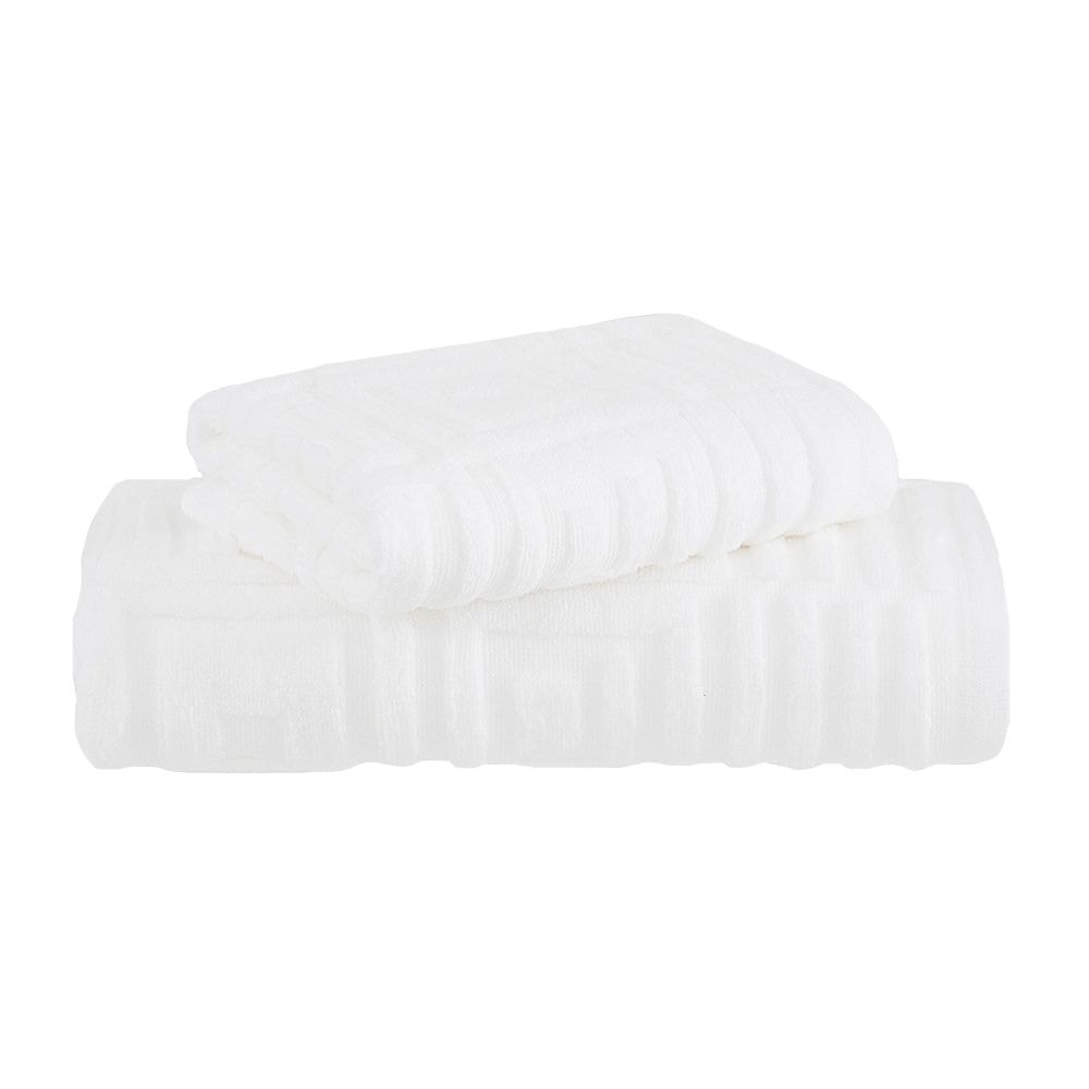 Product main image - 3b8a8548-33f8-496d-8109-ebc517a0bd71