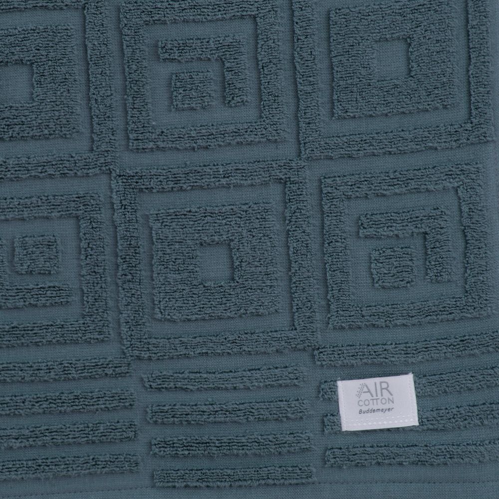 Product main image - 0d319731-aff3-45ef-97bc-2965c5e8ac05