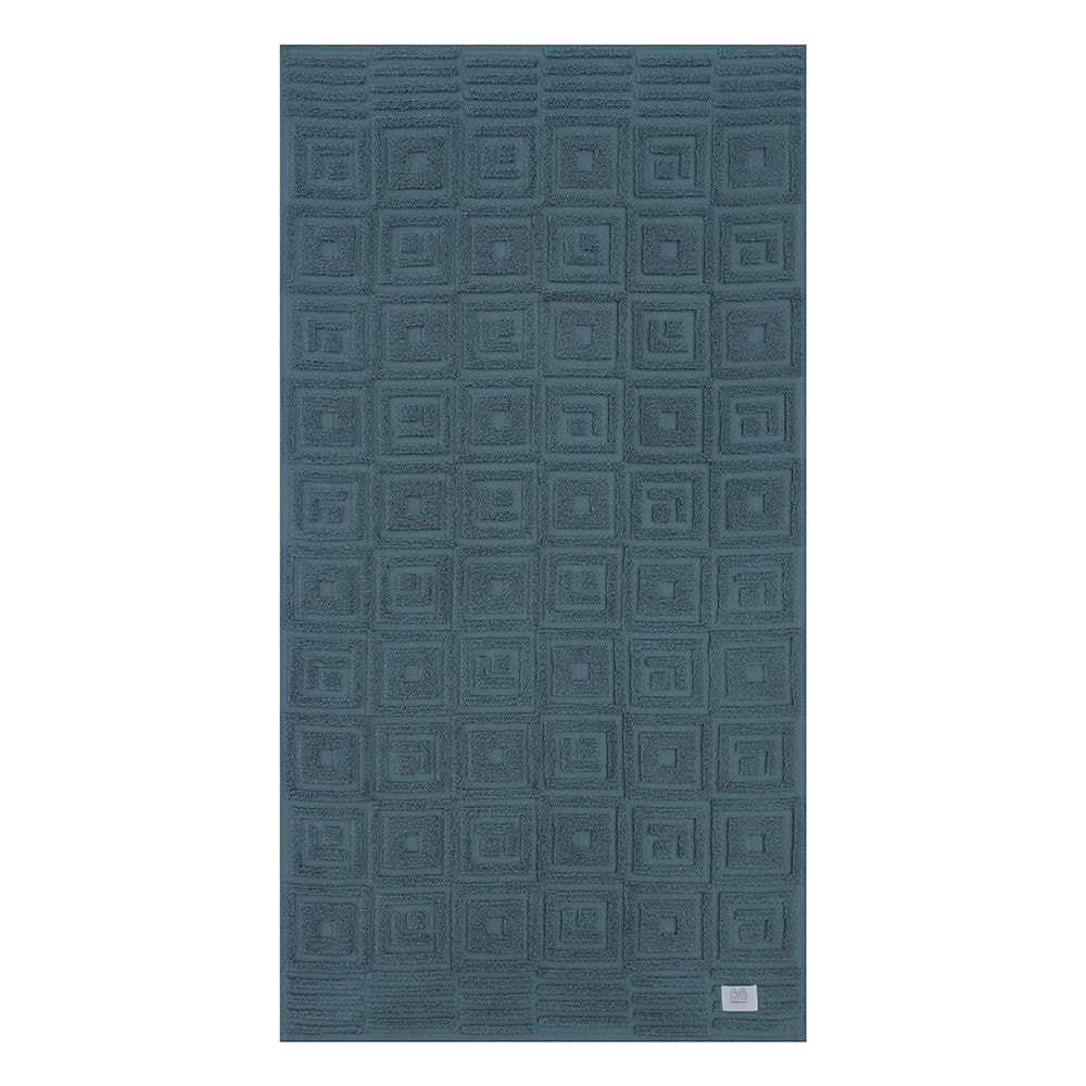 Product main image - 7a00dbe8-42fb-4540-a5f5-51e2515e0bd5