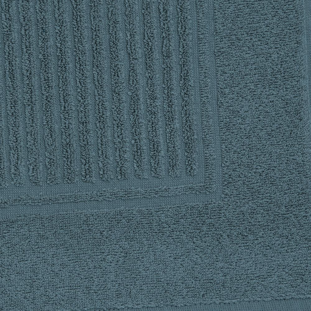 Product main image - f78178a9-f28c-4b8e-a565-2b8415139c48