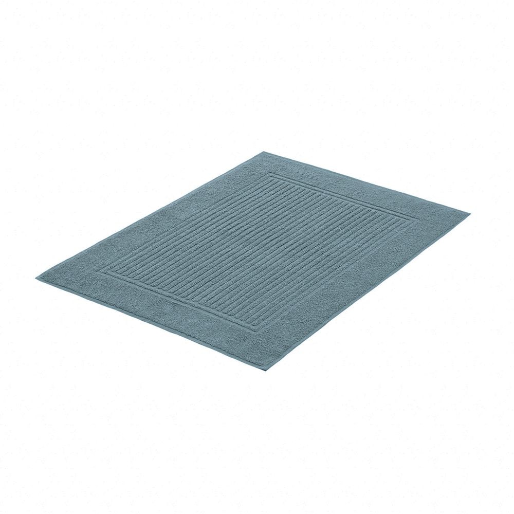 Product main image - 1d39c6bc-490a-41bf-933e-3abe315b1de6