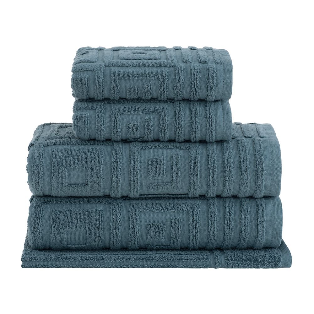 Product main image - cc6b726f-da90-4b6f-911e-f80d11b4b106