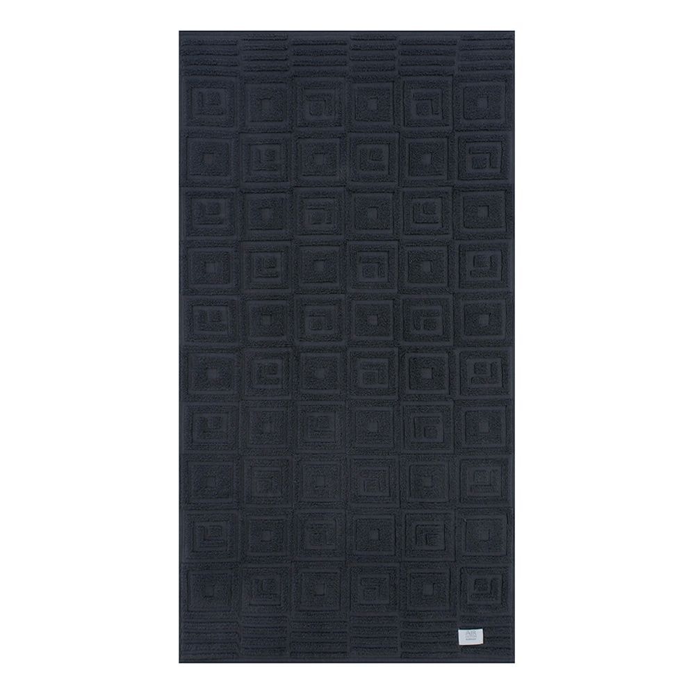 Product main image - 1d0c259b-1993-4dfa-8cce-bf6430c2a71e