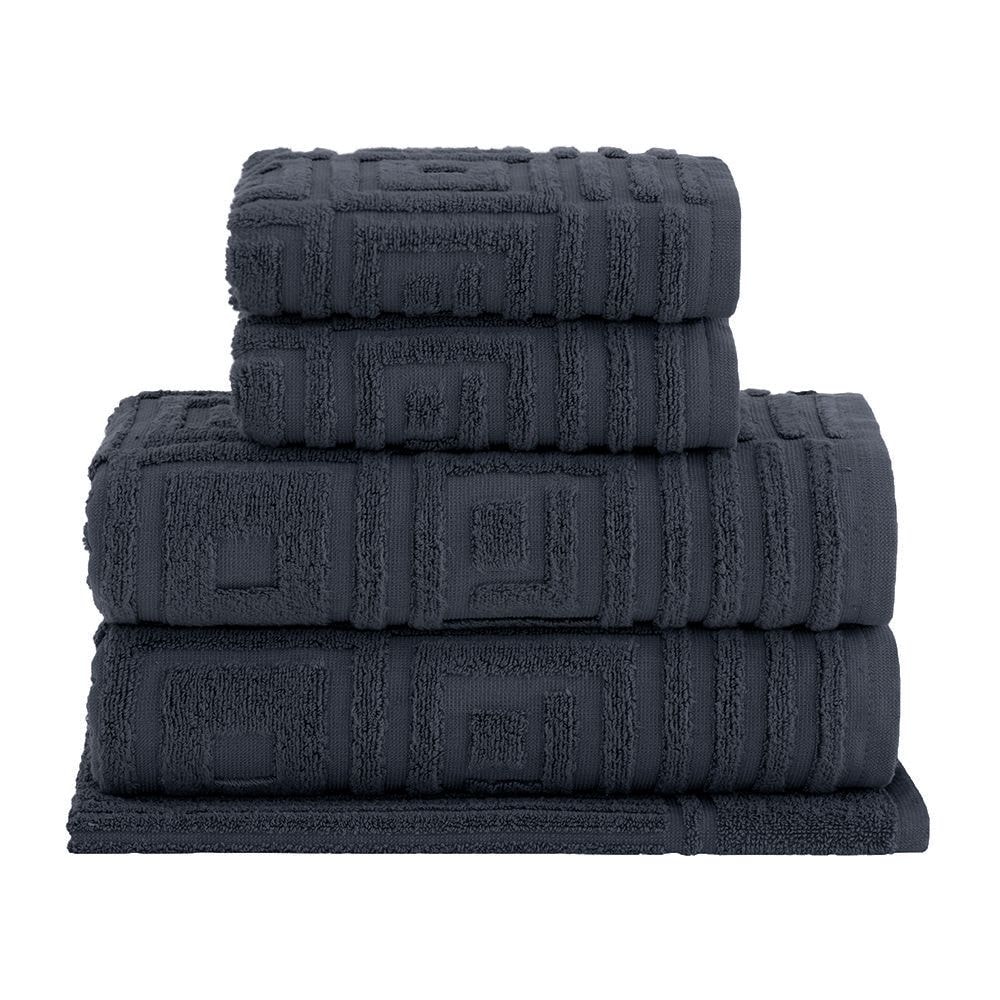 Product main image - 1cd5f9b7-18dd-4634-83e2-7bf500f597be