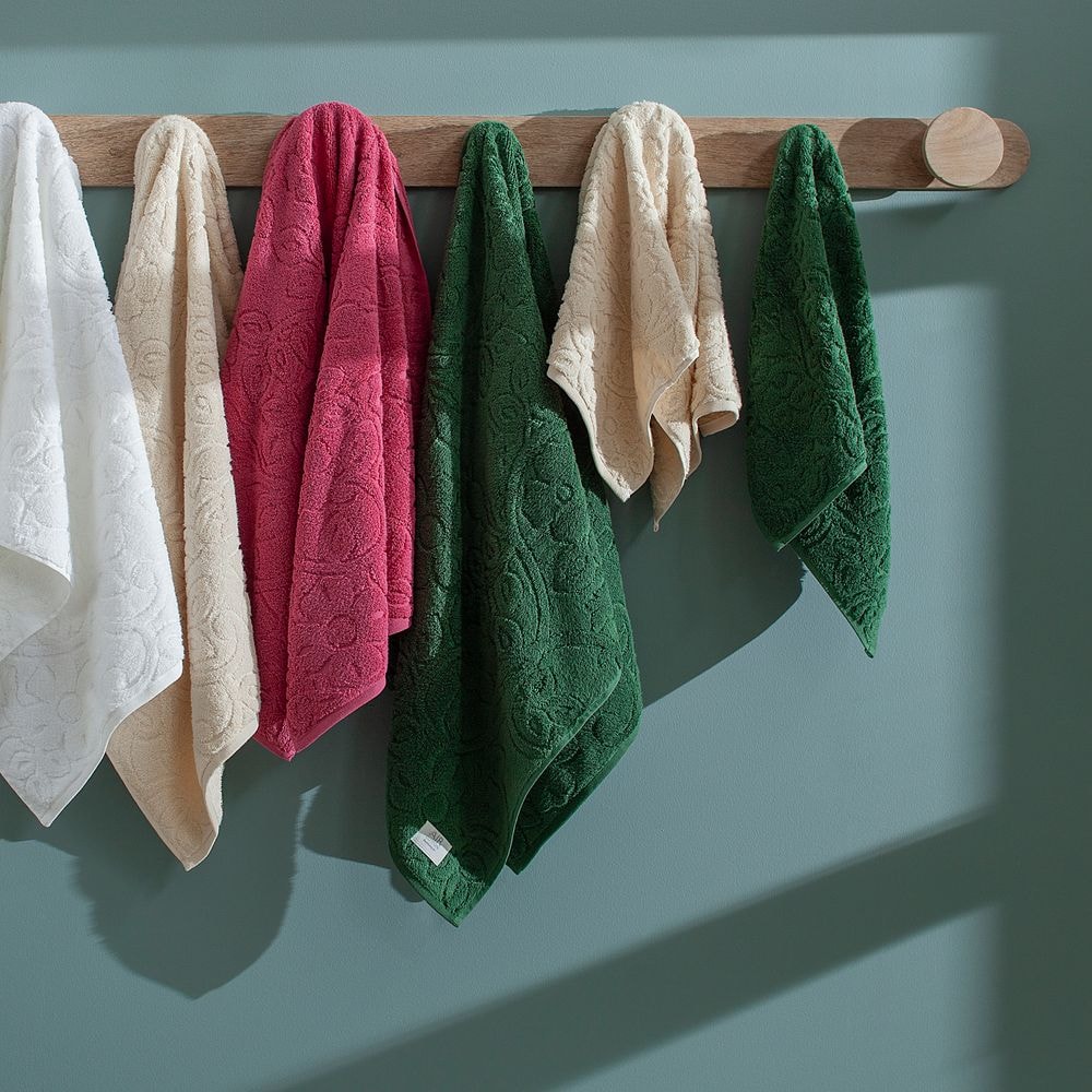 Product main image - e94875d5-eec8-4f78-9b0f-535674d78ff1