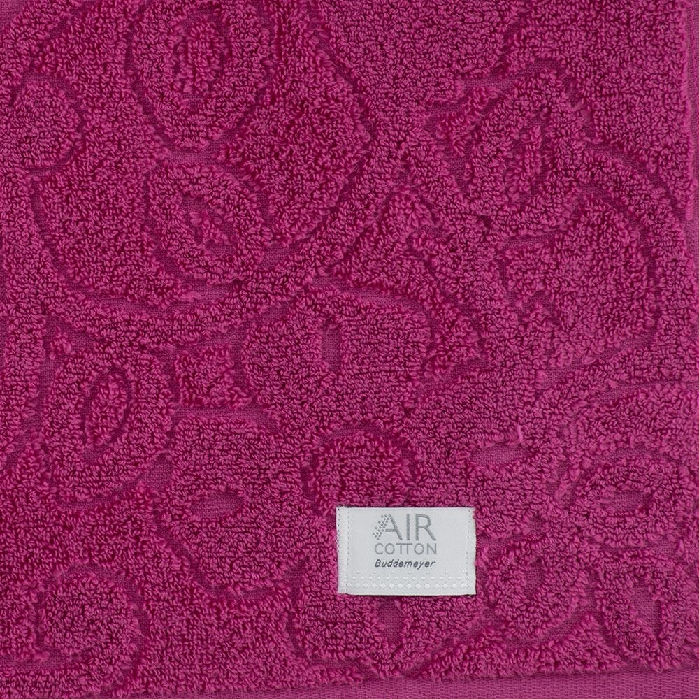 Product main image - 98dd3130-7703-4ded-9c1f-6cb515c8f93d