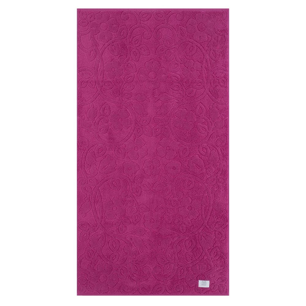 Product main image - 5150d75f-5fcf-4fe2-9da6-ea166e49646d