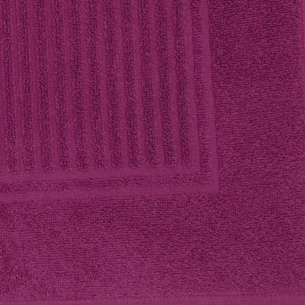 Product main image - 5212141f-ab36-4541-b07f-887fd0315e7c