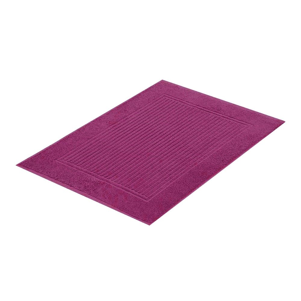 Product main image - 7ce11517-6564-40d8-8c29-4da37c07ec58