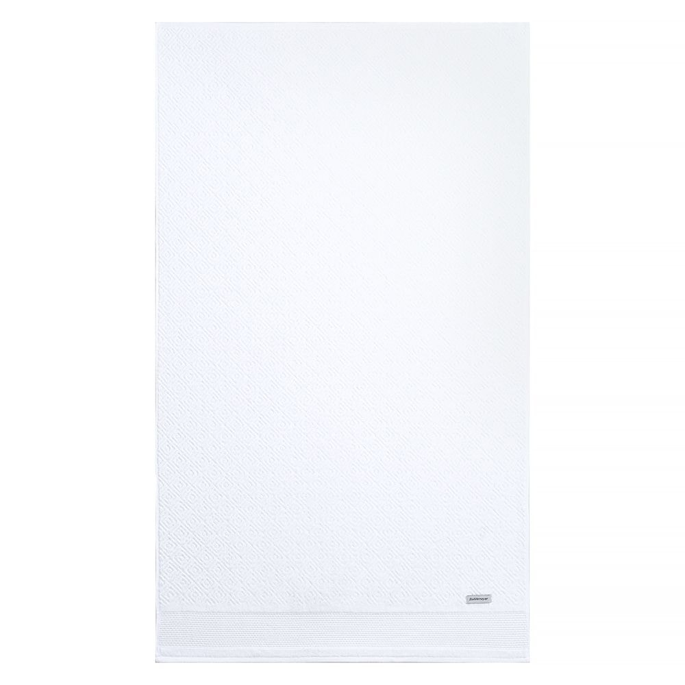 Product main image - d8d9c1a2-120d-4aa8-bfa6-89efd31709df