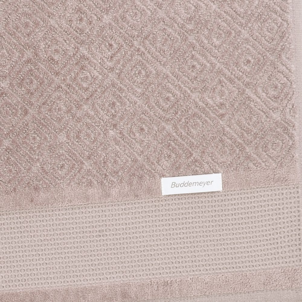 Product main image - 966c682a-97bf-45e1-b0cf-b605746eb469