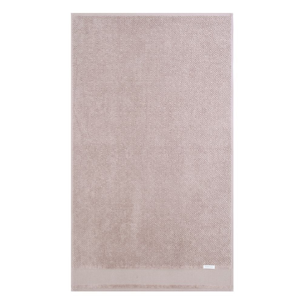 Product main image - da653777-b3d9-4250-be7d-557689f5ee4f