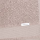image_d07e0839-6bfa-41a4-80fe-ec93ba3cf39f