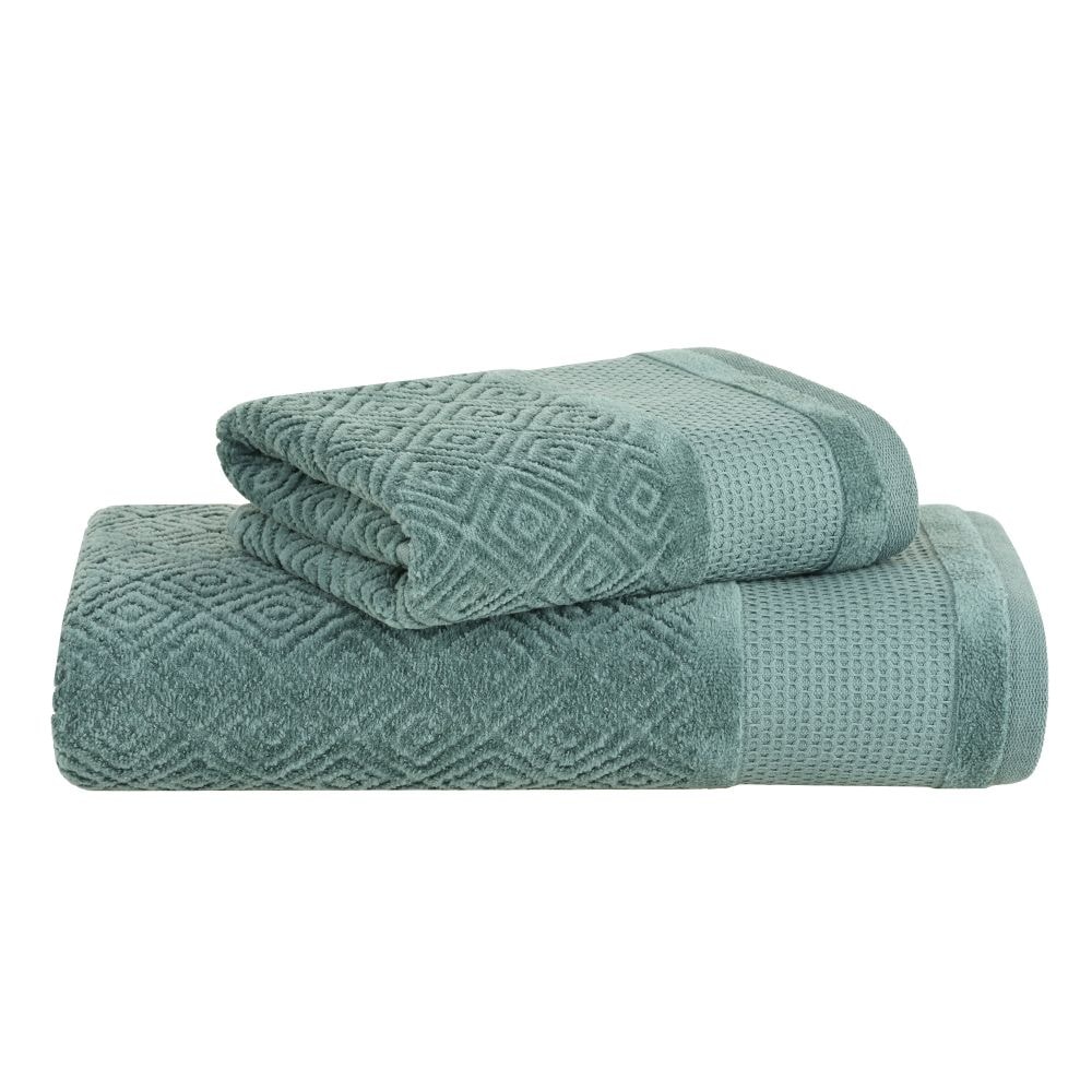 Verde 3139